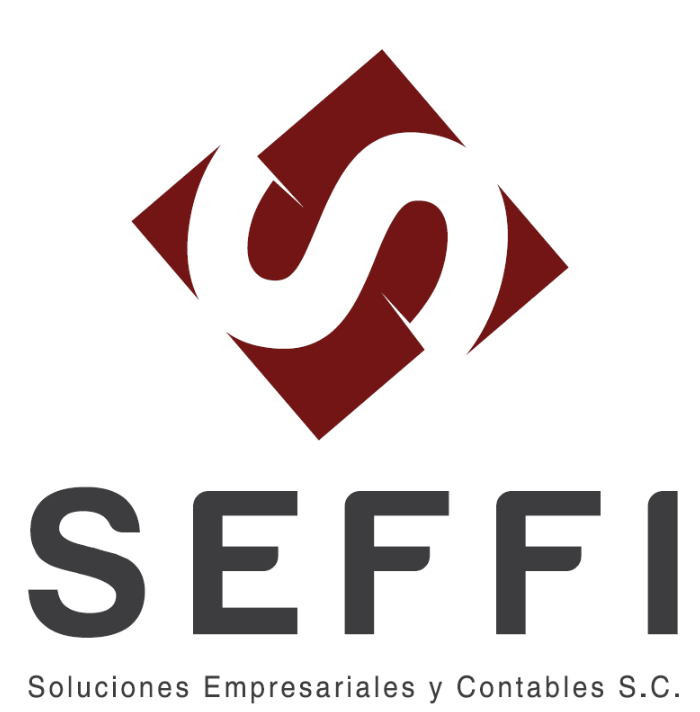 SEFFI Soluciones Empresariales y Contables, S.C